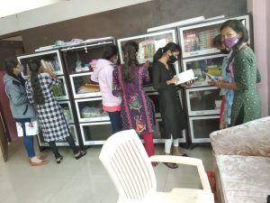 IMG-20220104-WA0005